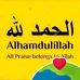 Yahya Muhammad - Facebook