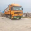 YAHYA MUHAMMAD - @yahyamuhammad948 - TikTok