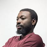 Yahya Muhammad - @kmc.ninja - Instagram