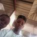Yahya Muhammad - Facebook