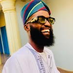 Yahya Muhammad - @abbah._.g - Instagram