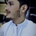 Yahya Muhammad - Facebook