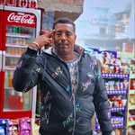 Yahya Muhammad - @yahyamuhammad279 - Instagram