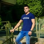 Yahya Muhammad - @yahya.muhamma.d - Instagram