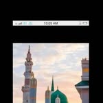 Yahya Muhammad - @yahyamuhammad970 - Instagram