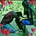 Yahya Muhammad - Facebook