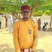 Yahya Muhammad - Facebook