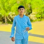 Yahya Muhammad - @yahya_muhammad_505 - Instagram