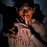 Yahya Muhammad - @yahyamuhammad687 - Instagram