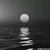 Yahya Muhammad - @yahya.muhammad942 - TikTok