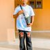 Yahya Muhammad - Facebook