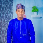 Yahya Muhammad - @yahyamuhammad221 - Instagram