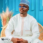 Yahya Muhammad - @mhdyahya73 - Instagram