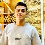 Yahya Muhammad - @ya_h_y_aa_ - Instagram