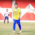 Yahya Muhammad - @muhammad26yahya - Instagram