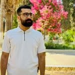 Yahya Muhammad - @yahyamuhammad919 - Instagram