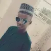 yahya muhammad - @yahyamuhammad534 - TikTok