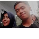 yahya muhammad - @yahya_m.d - Instagram