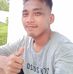 Yahya Muhammad - Facebook