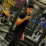 Yahya Muhammad - @yahya_muh7 - Instagram