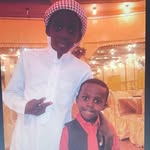 Yahya Muhammad - @z7__43 - Instagram