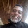 yahya Muhammad - @howardbmary69 - TikTok