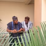 Yahya Muhammad - @yahyamuhammad5933 - Instagram
