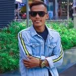 yahya muhammad - @yahya_muhammad_ - Instagram