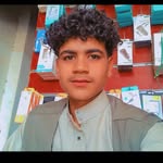 Yahya Muhammad - @yahyamuhammad995 - Instagram