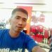 Yahya Muhammad - Facebook