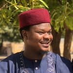 Yahya Muhammad - @yahya___aa - Instagram