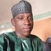 Yahya Muhammad - Facebook