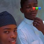 Yahya Muhammad - @yahyamuhammad4939 - Instagram