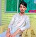 Yahya Muhammad - Facebook