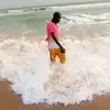 Yahya Muhammad - @yahya.muhammad2 - TikTok