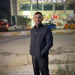 Yahya Muhammad - @o8.hs - Instagram