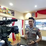 𝐘𝐚𝐡𝐲𝐚 𝐌𝐮𝐡𝐚𝐦𝐦𝐚𝐝 - @yahya_nure - Instagram
