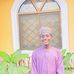 Yahya Muhammad - Facebook