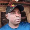 yahya Muhammad - @yahya.muhammad052 - TikTok