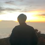 yahya muhammad a - @yahya.almubarok - Instagram