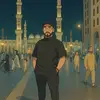 Yahya Muhammad - @yahya.muhammad - TikTok