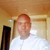 Yahya Muhammad - @yahyamuhammad531 - TikTok