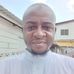 Yahya Muhammad Hafiz - Facebook