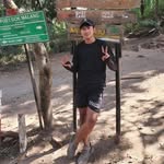 Yahya Muhammad Ilham - @yyyyyaahya - Instagram