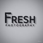 Yahya Muhammad sanee - @fresh_photography_01 - Instagram