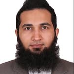 Yahya Muhammad Syed - @yahyamuhammadsayed - Instagram