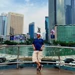 yahya - @yahyamuhammad - Instagram