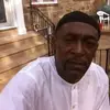 yahyamuhammad679 - @yahyamuhammad679 - TikTok