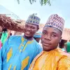 yahyamuhammad935 - @yahyamuhammad935 - TikTok