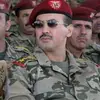 YahyaMuhammad - @YahyaMuhammad - TikTok